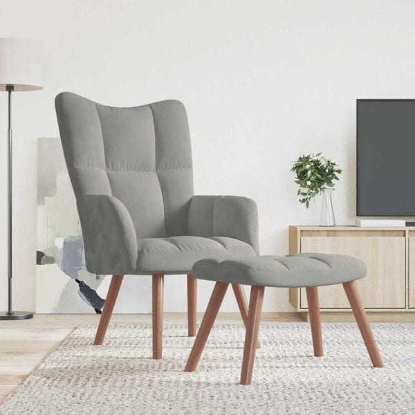 Viser produktbillede 2 af 12