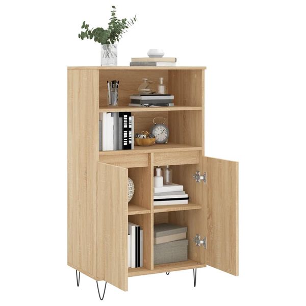 Viser produktbillede 4 af 12