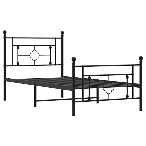 Viser produktbillede 4 af 12