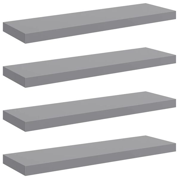 Viser produktbillede 1 af 15