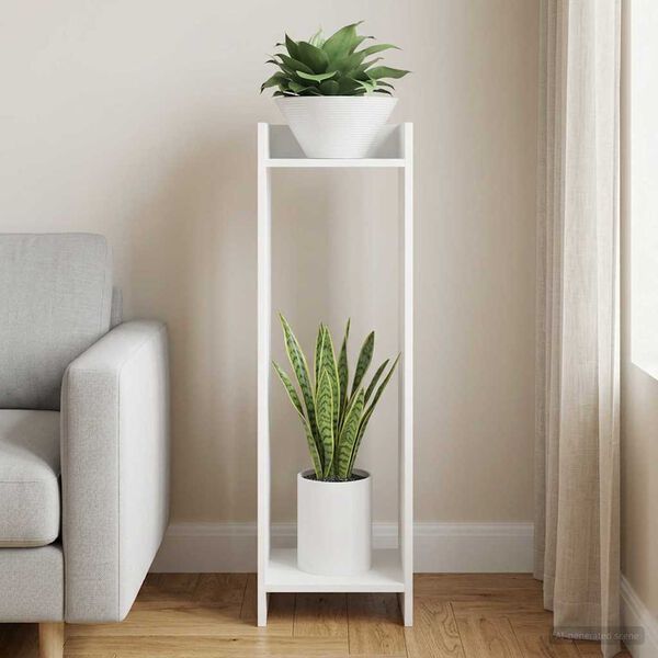 Viser produktbillede 2 af 10