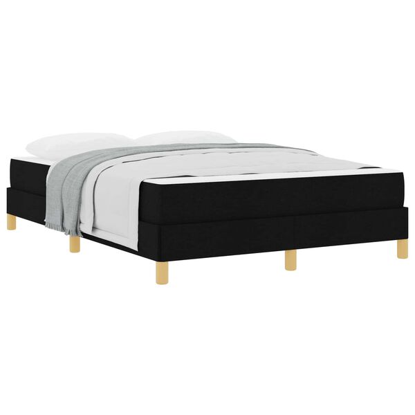 Viser produktbillede 1 af 13