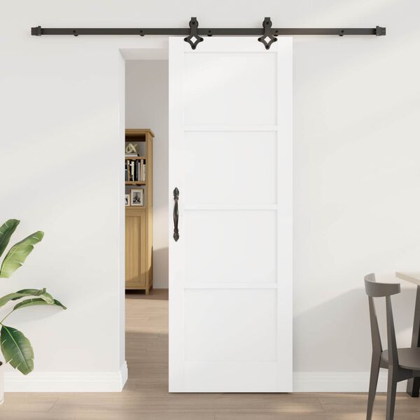 Viser produktbillede 2 af 11