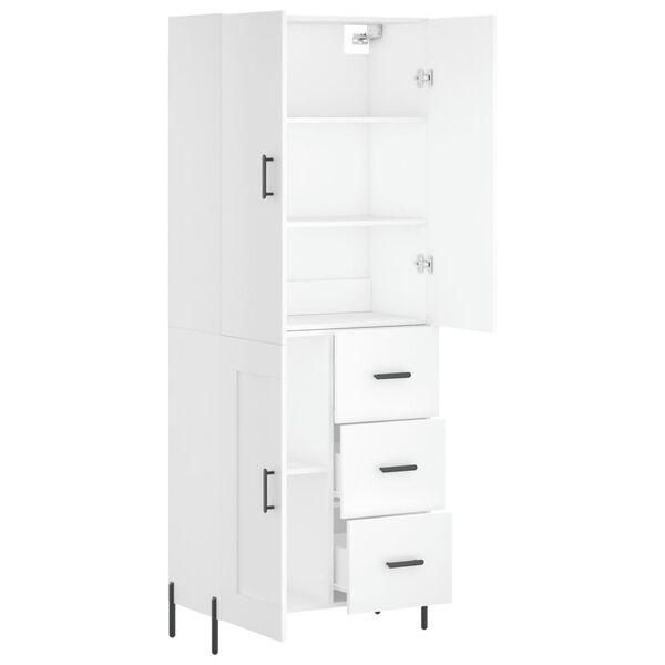 Viser produktbillede 3 af 15