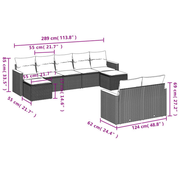 Viser produktbillede 3 af 17