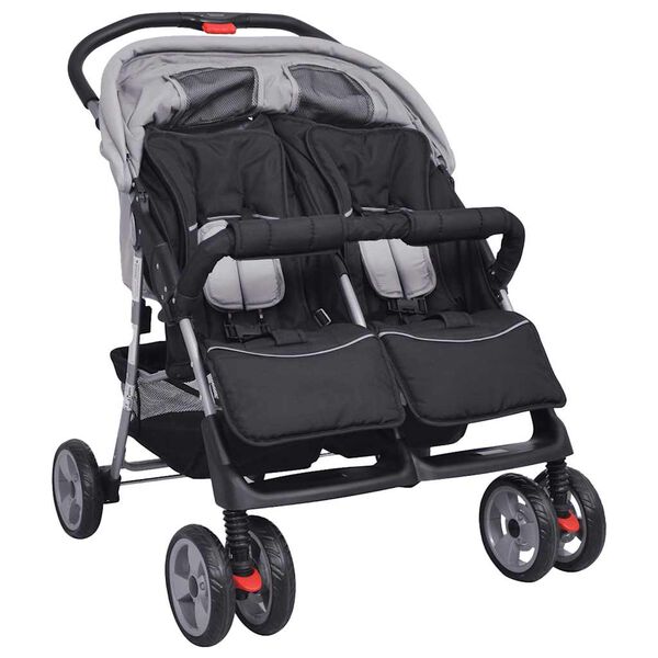 Viser produktbillede 4 af 15