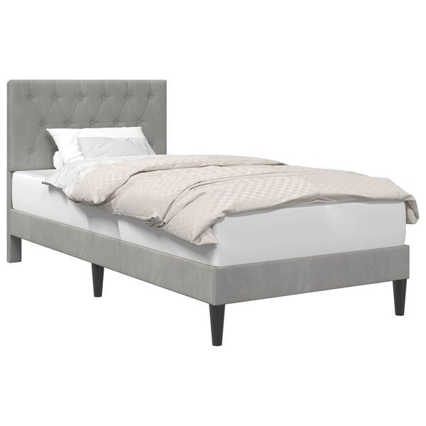 Viser produktbillede 1 af 10