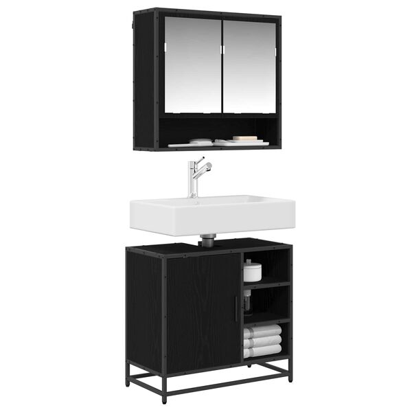 Viser produktbillede 3 af 18