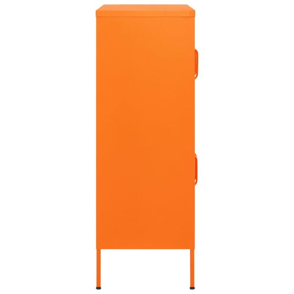 Viser produktbillede 4 af 10
