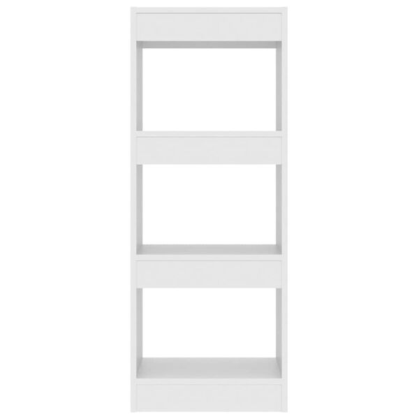 Viser produktbillede 4 af 9