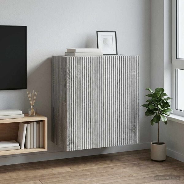Viser produktbillede 2 af 9