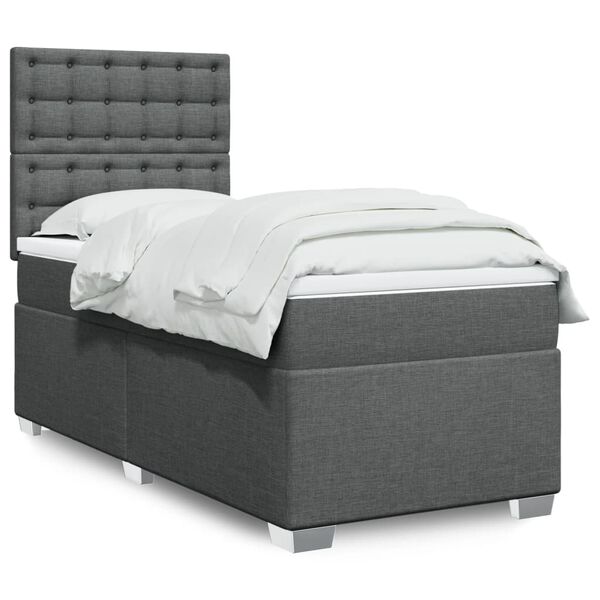 Viser produktbillede 2 af 19