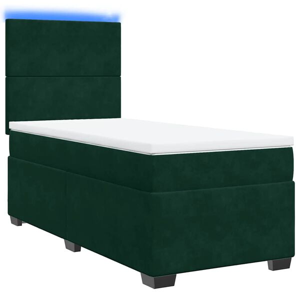 Viser produktbillede 3 af 20
