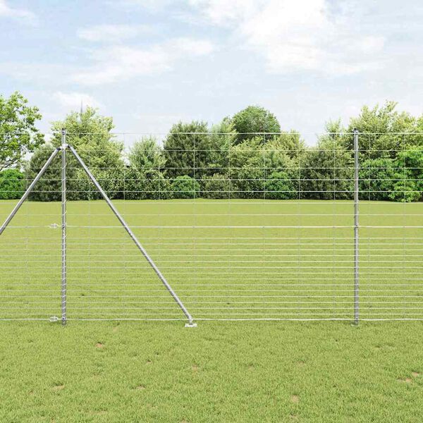 Viser produktbillede 2 af 13