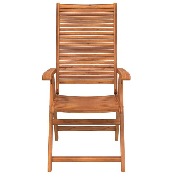 Viser produktbillede 4 af 9