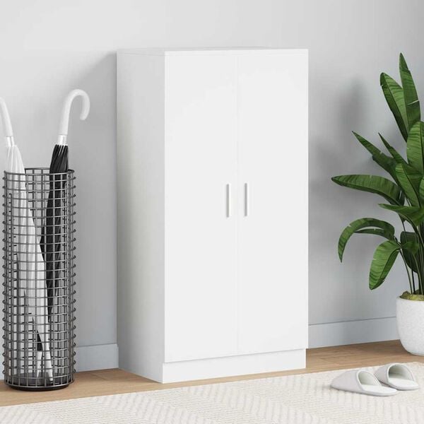 Viser produktbillede 2 af 11