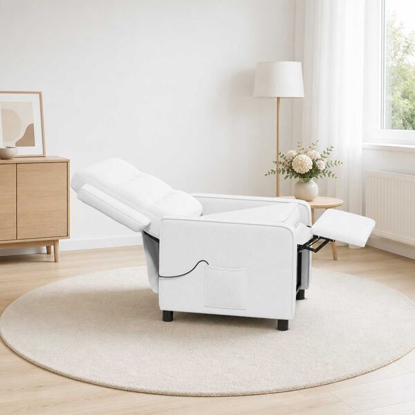 Viser produktbillede 4 af 14