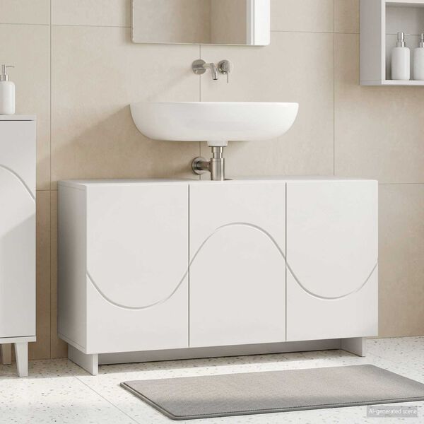 Viser produktbillede 2 af 10