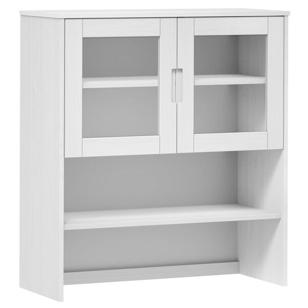 Viser produktbillede 1 af 9