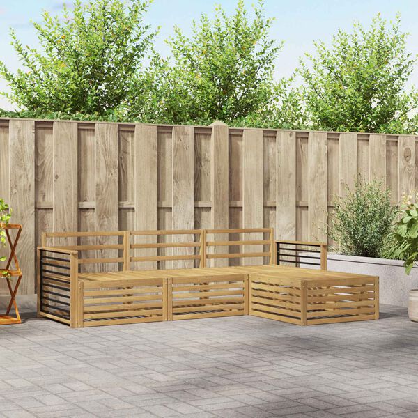 Viser produktbillede 2 af 8