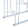 Produktminiaturebillede 6 af 7