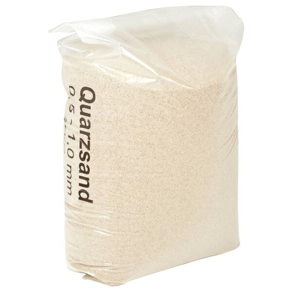 Viser produktbillede 2 af 5