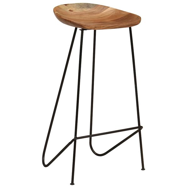 Viser produktbillede 2 af 14