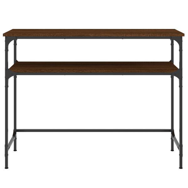 Viser produktbillede 4 af 10