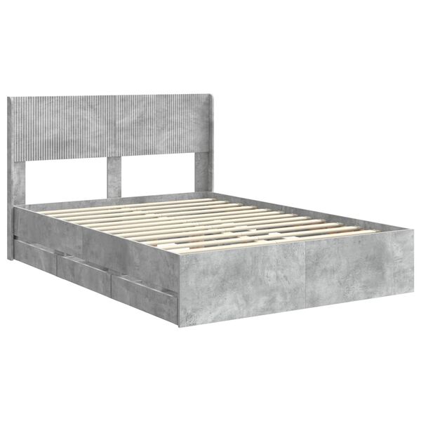 Viser produktbillede 4 af 11