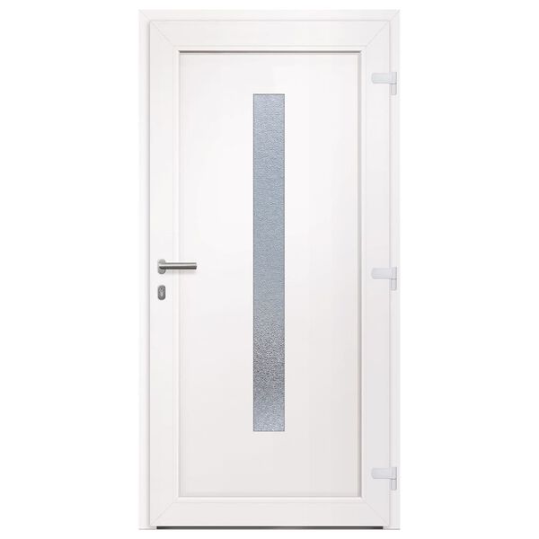 Viser produktbillede 4 af 11