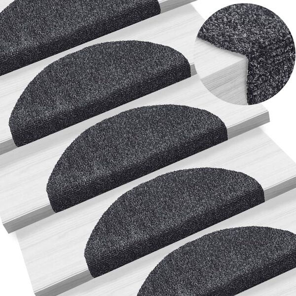 Viser produktbillede 2 af 8