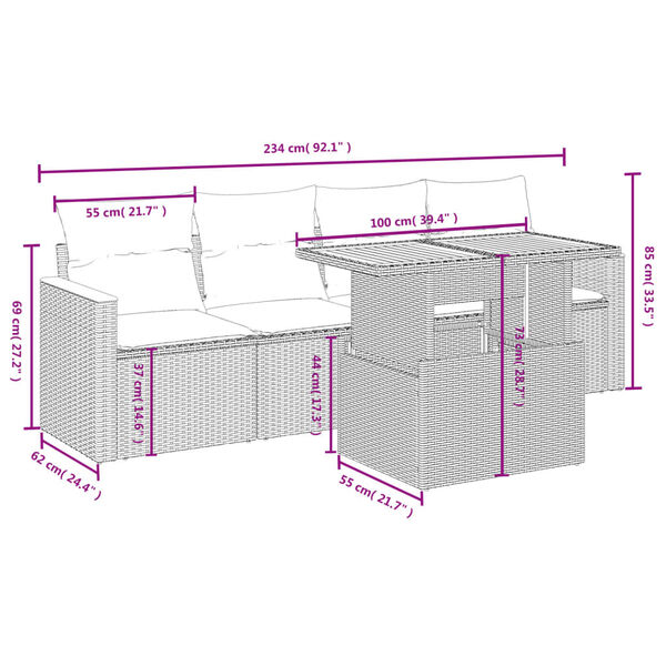 Viser produktbillede 3 af 15
