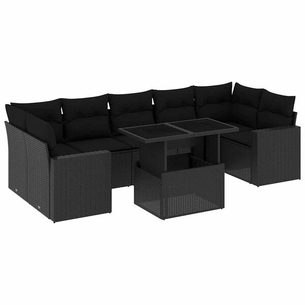 Viser produktbillede 1 af 17