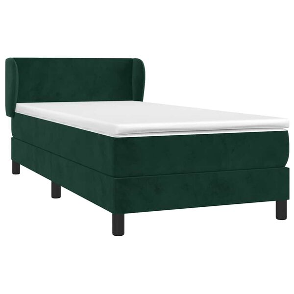 Viser produktbillede 3 af 13