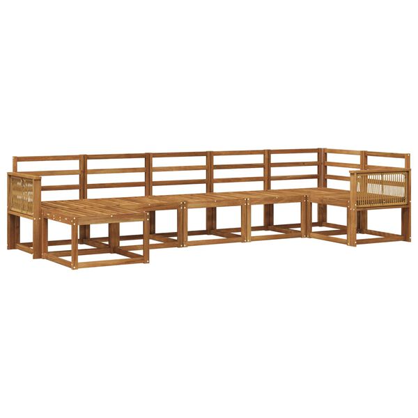 Viser produktbillede 1 af 8