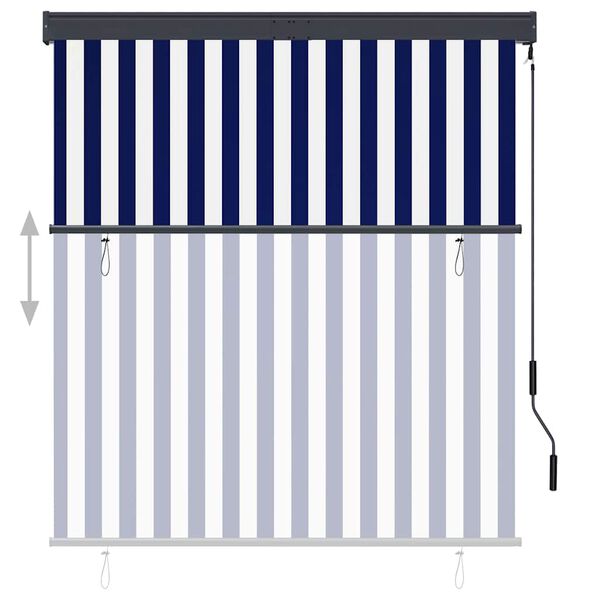 Viser produktbillede 3 af 10