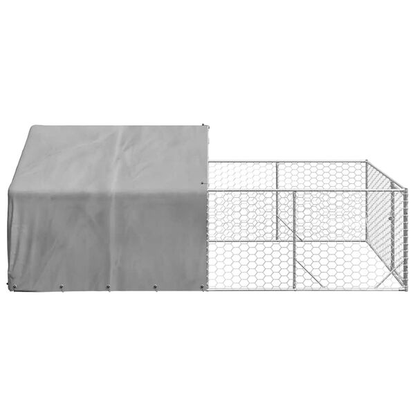 Viser produktbillede 4 af 8
