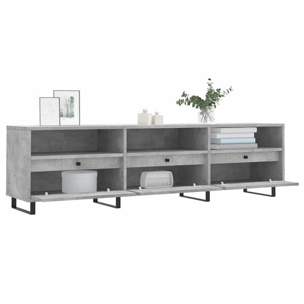 Viser produktbillede 4 af 11