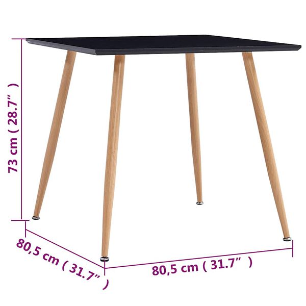 Viser produktbillede 4 af 4
