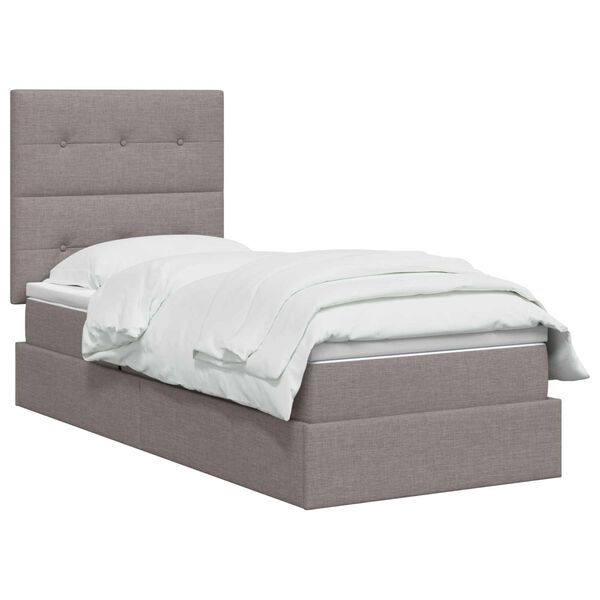 Viser produktbillede 3 af 14