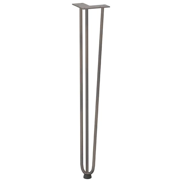 Viser produktbillede 4 af 10