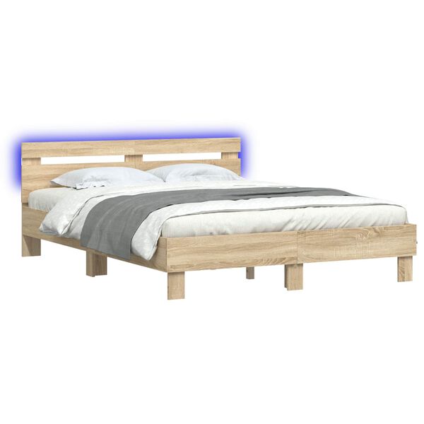 Viser produktbillede 1 af 15