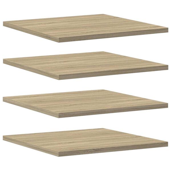 Viser produktbillede 2 af 9