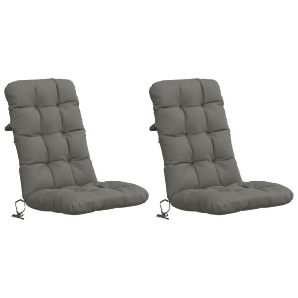 Viser produktbillede 1 af 8