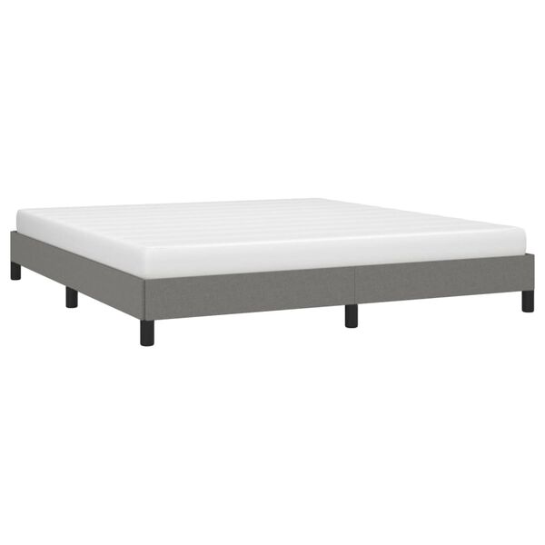 Viser produktbillede 3 af 10