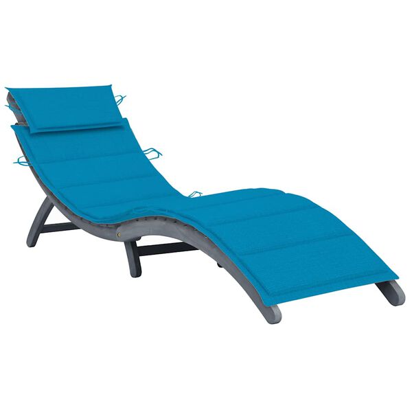 Viser produktbillede 1 af 17