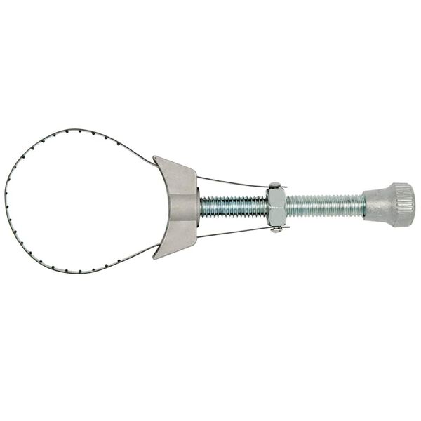 Viser produktbillede 1 af 2