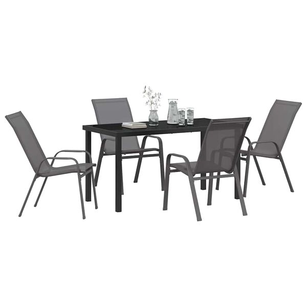 Viser produktbillede 3 af 11