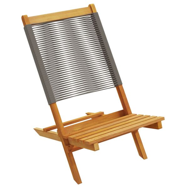 Viser produktbillede 4 af 11