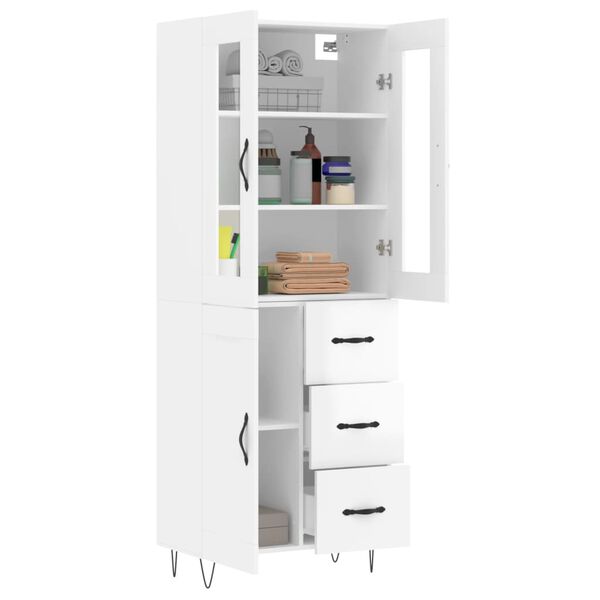 Viser produktbillede 3 af 15